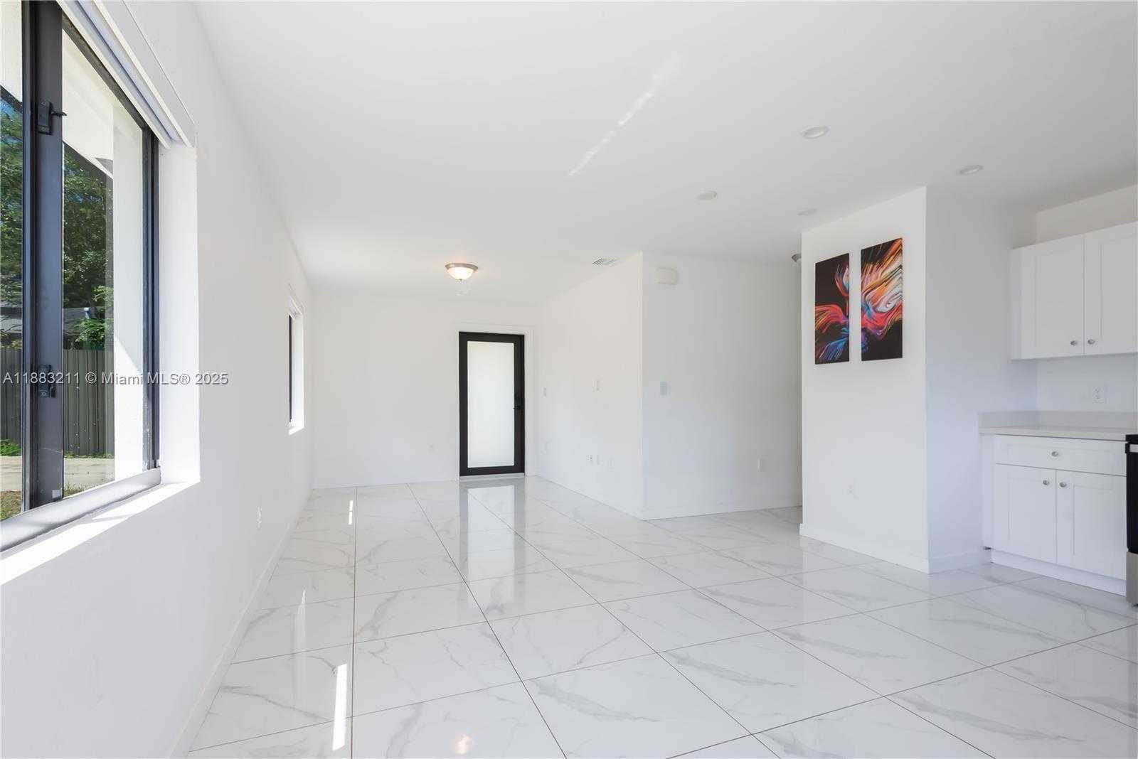 Small Image of 2490 NORTH WEST 44TH ST #2, Miami Number 58