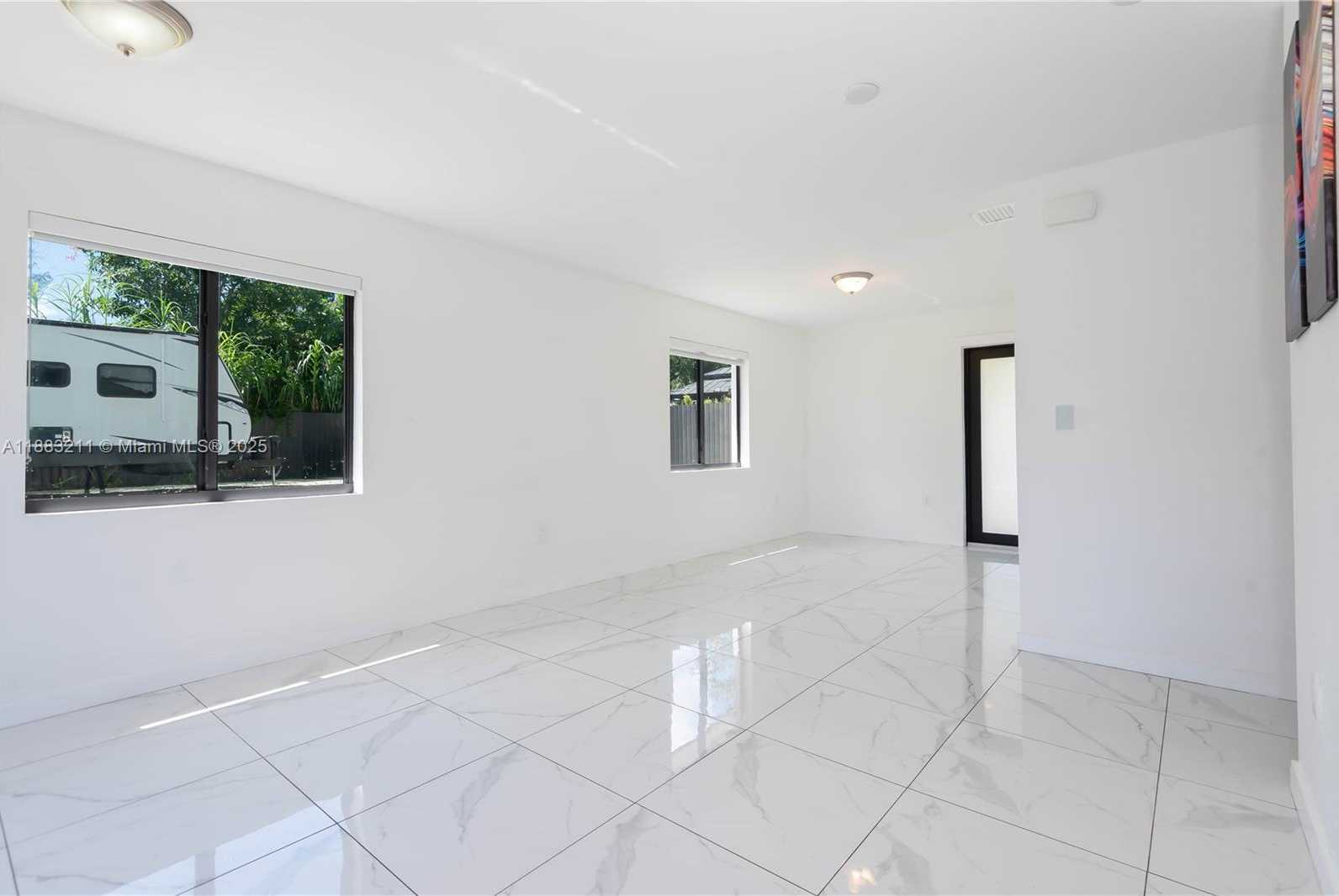 Small Image of 2490 NORTH WEST 44TH ST #2, Miami Number 59