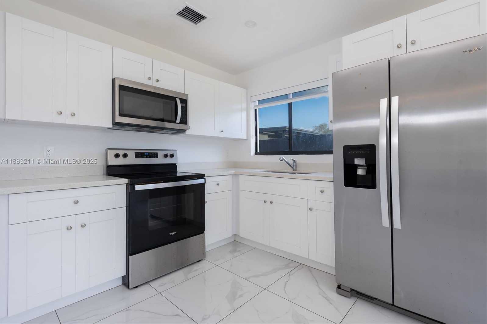Small Image of 2490 NORTH WEST 44TH ST #2, Miami Number 60