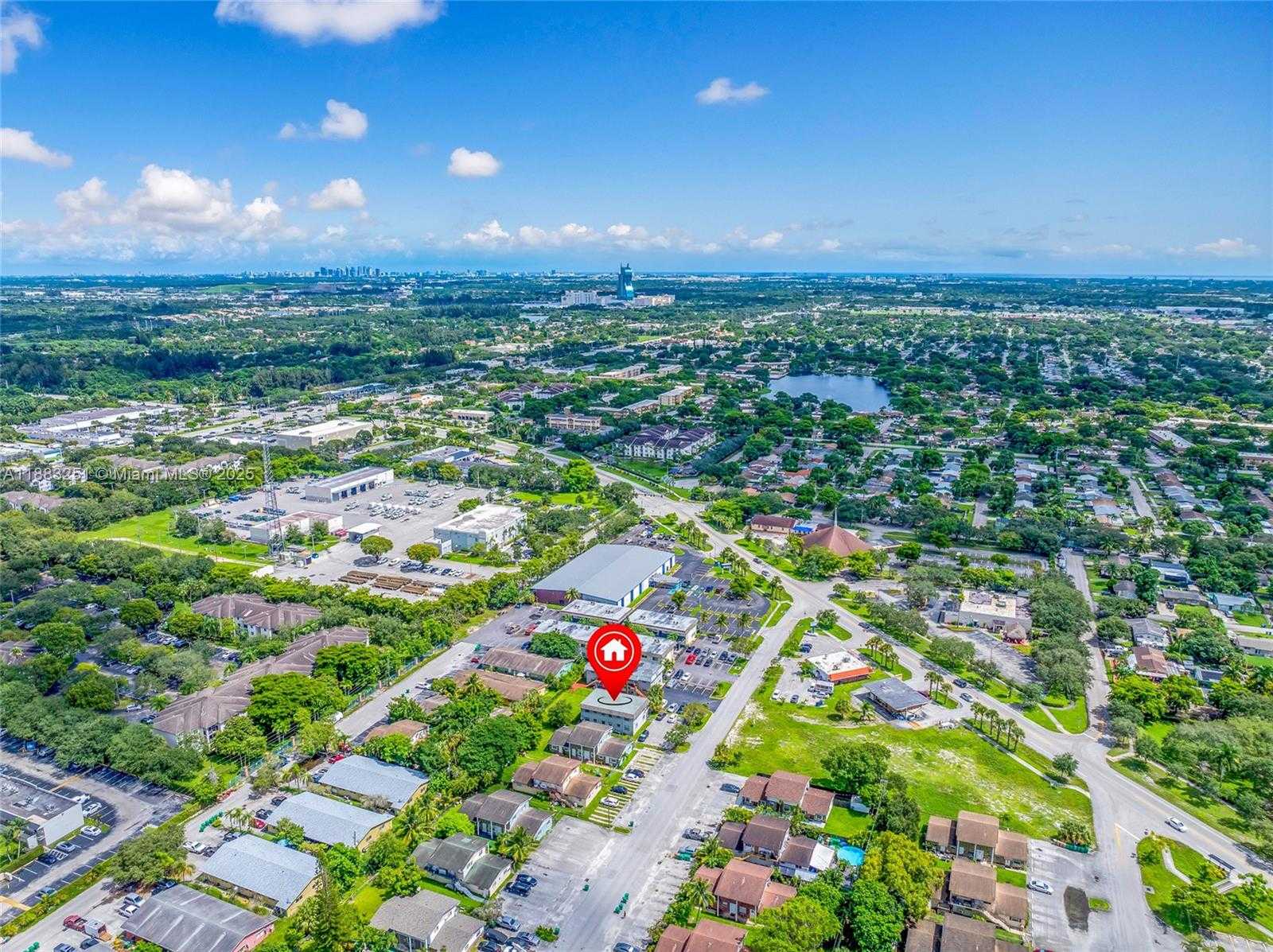 Small Image of 7311 NORTH WEST 37TH ST #4, Davie Number 14