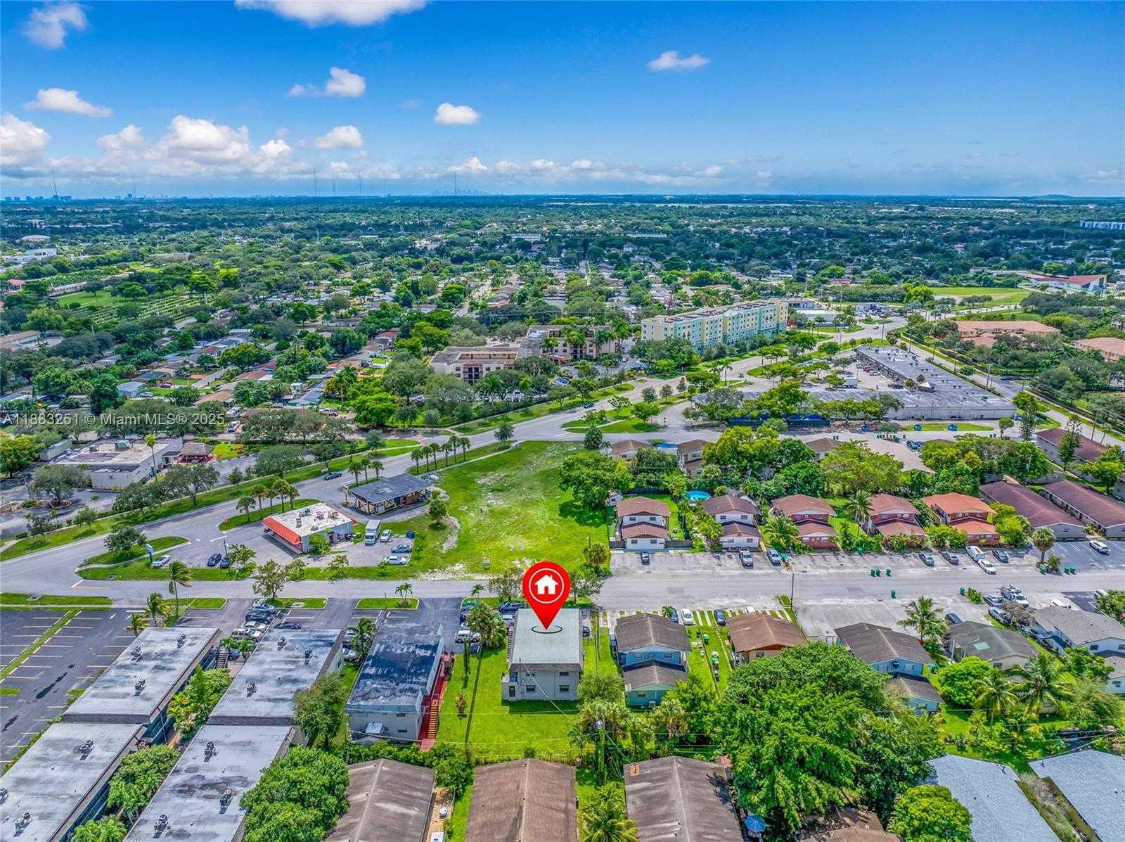 Small Image of 7311 NORTH WEST 37TH ST #4, Davie Number 17