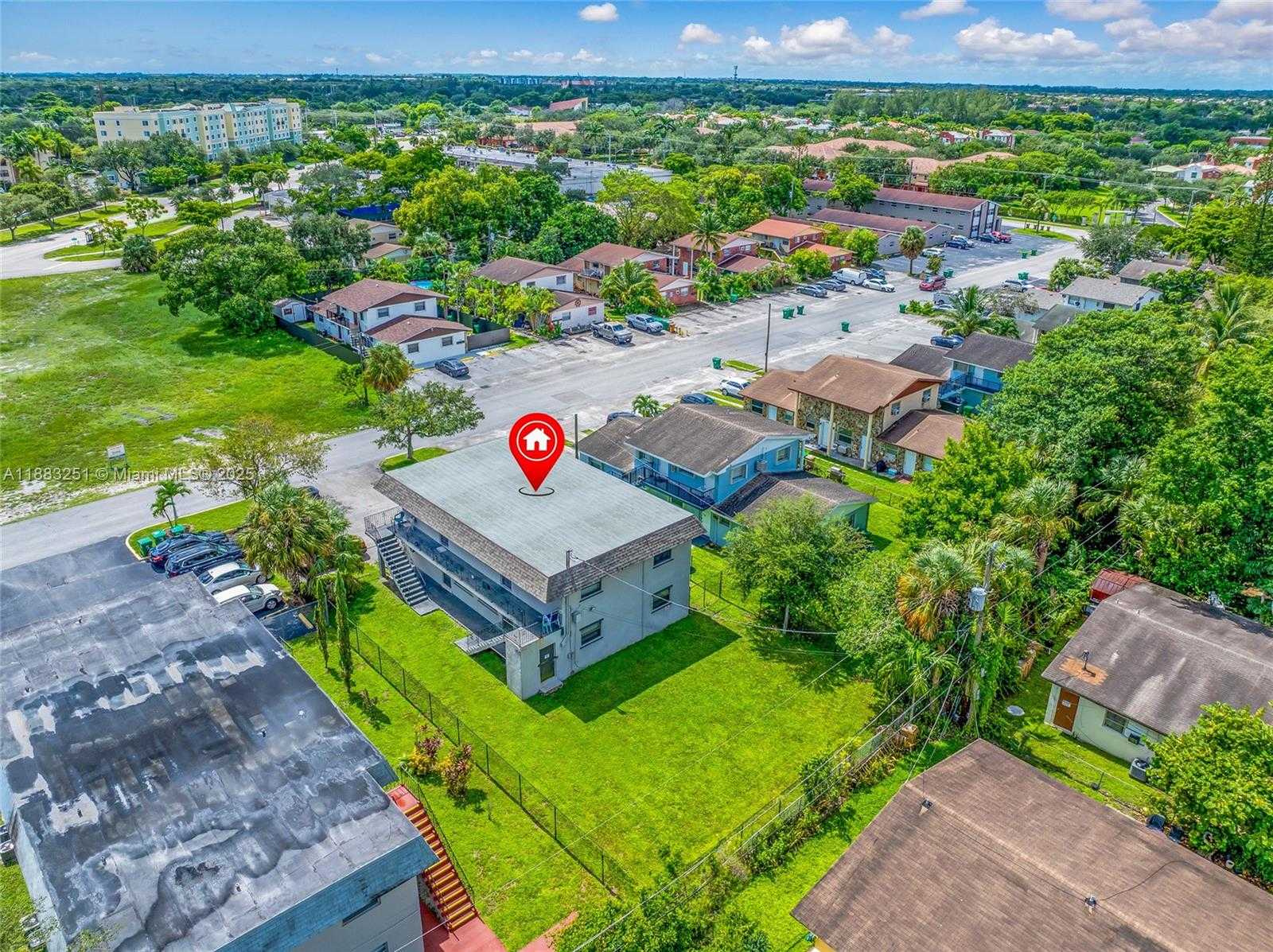 Small Image of 7311 NORTH WEST 37TH ST #4, Davie Number 18
