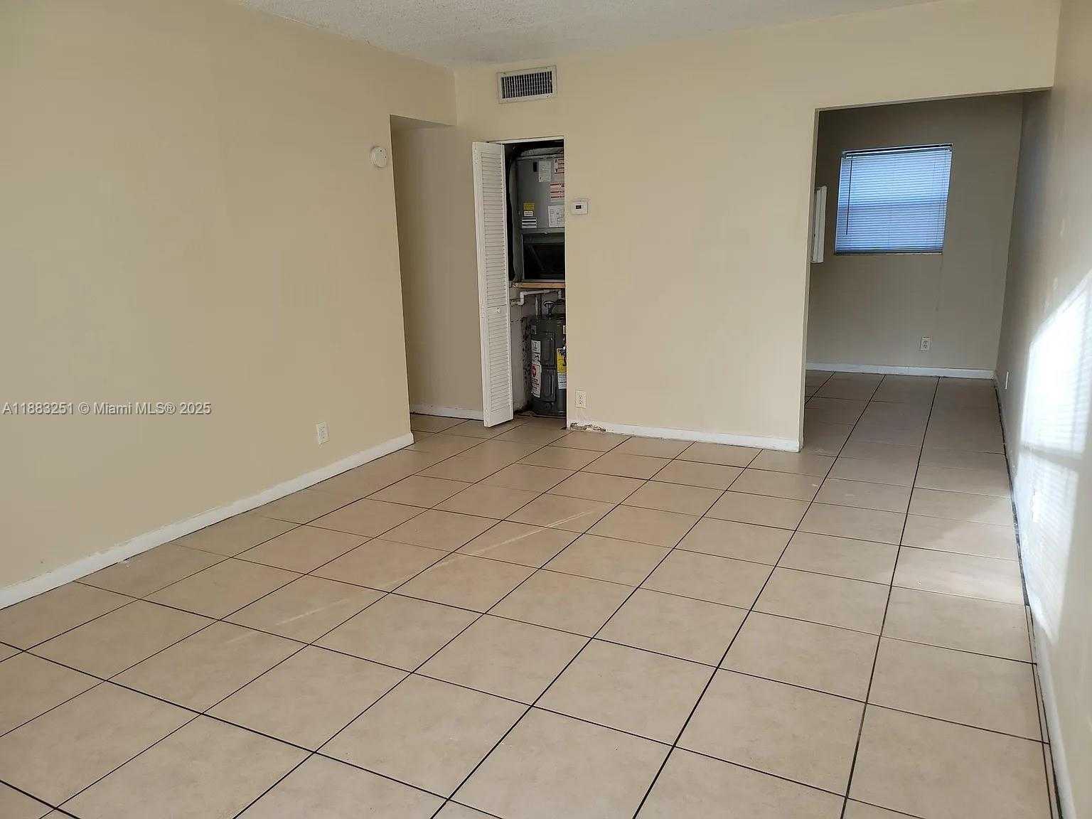 Small Image of 7311 NORTH WEST 37TH ST #4, Davie Number 7