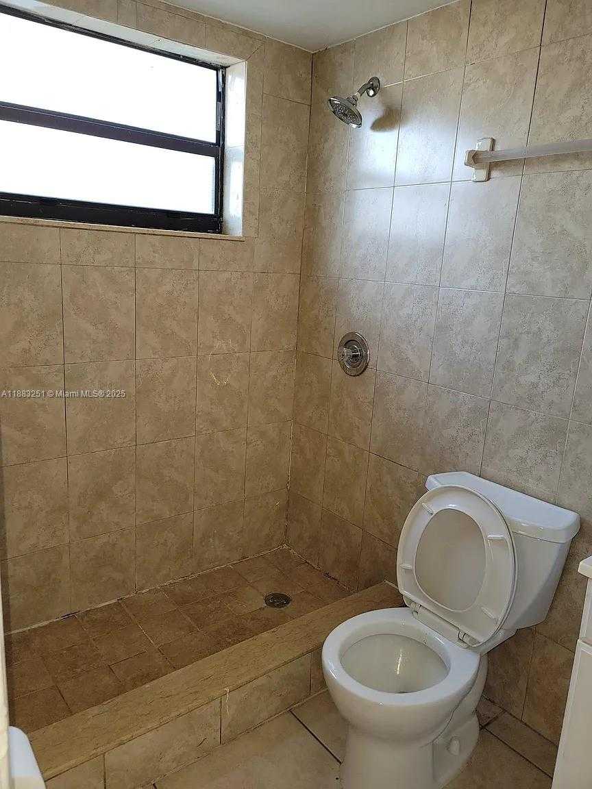 Small Image of 7311 NORTH WEST 37TH ST #4, Davie Number 8