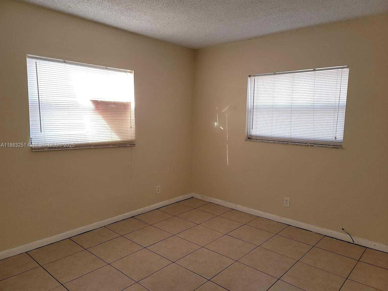 Small Image of 7311 NORTH WEST 37TH ST #4, Davie Number 9