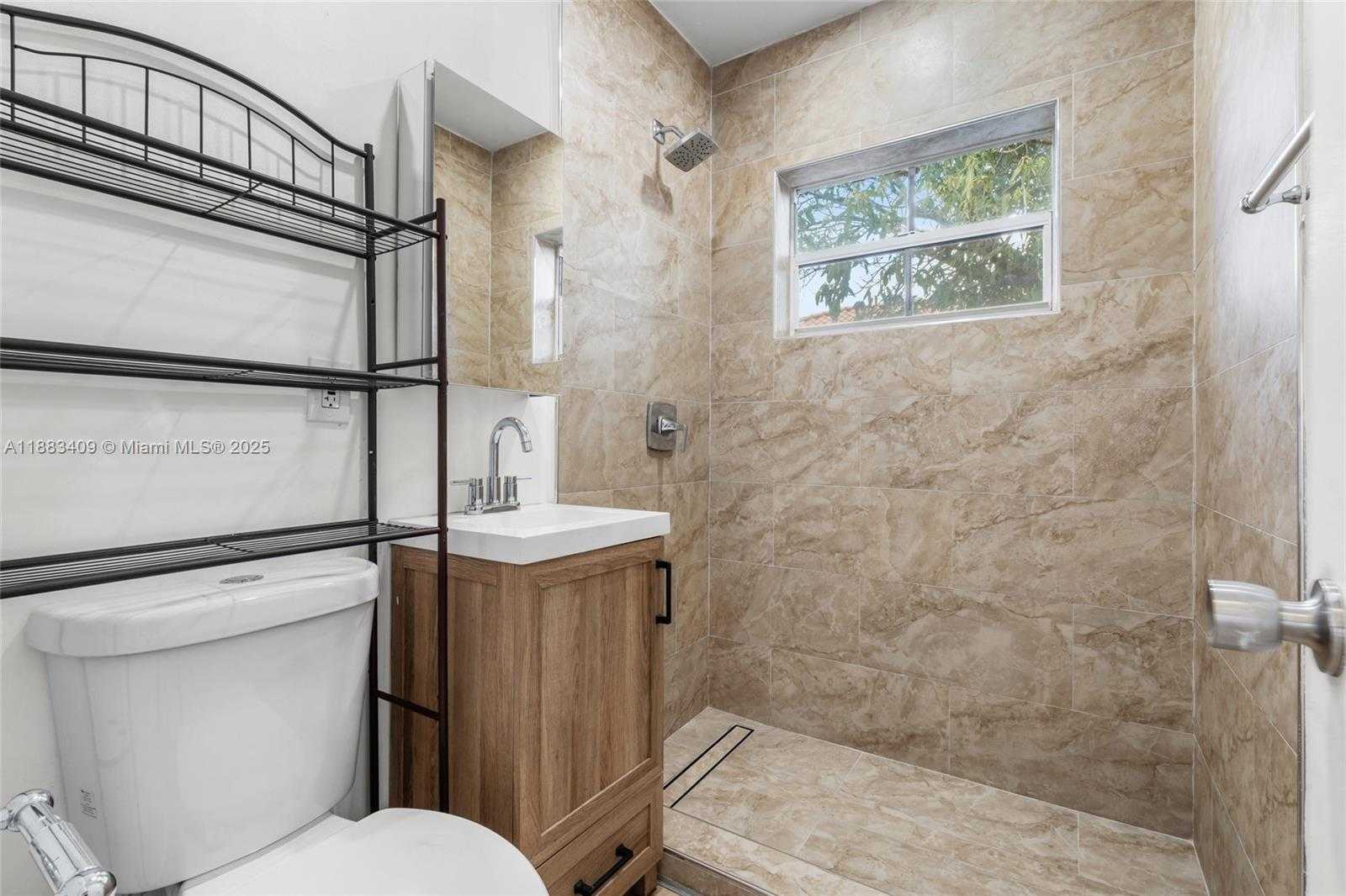 Small Image of 4851 NORTH WEST 15TH AVE #2, Miami Number 10