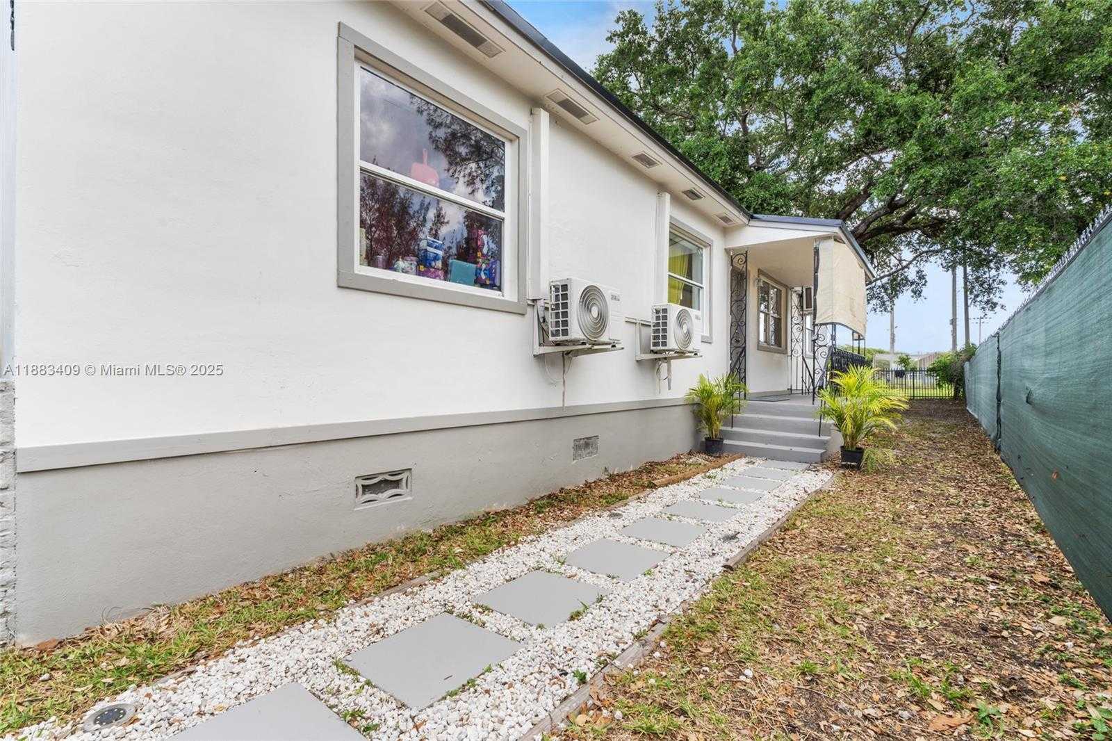 Small Image of 4851 NORTH WEST 15TH AVE #2, Miami Number 11