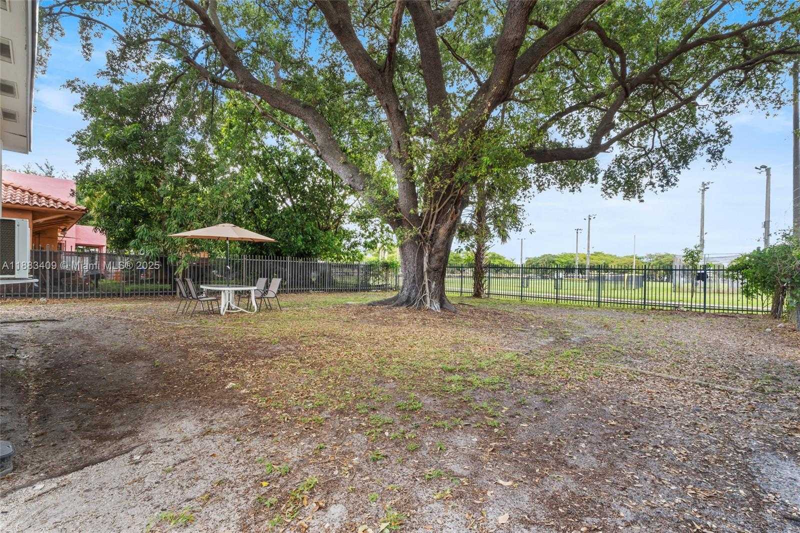 Small Image of 4851 NORTH WEST 15TH AVE #2, Miami Number 12