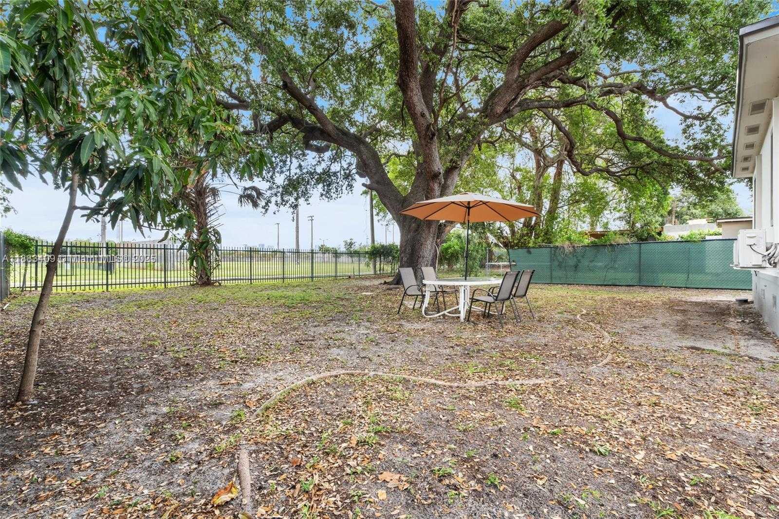 Small Image of 4851 NORTH WEST 15TH AVE #2, Miami Number 13