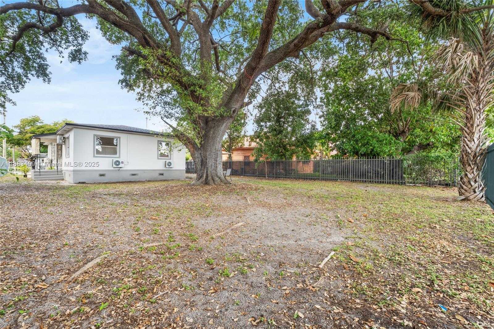 Small Image of 4851 NORTH WEST 15TH AVE #2, Miami Number 14