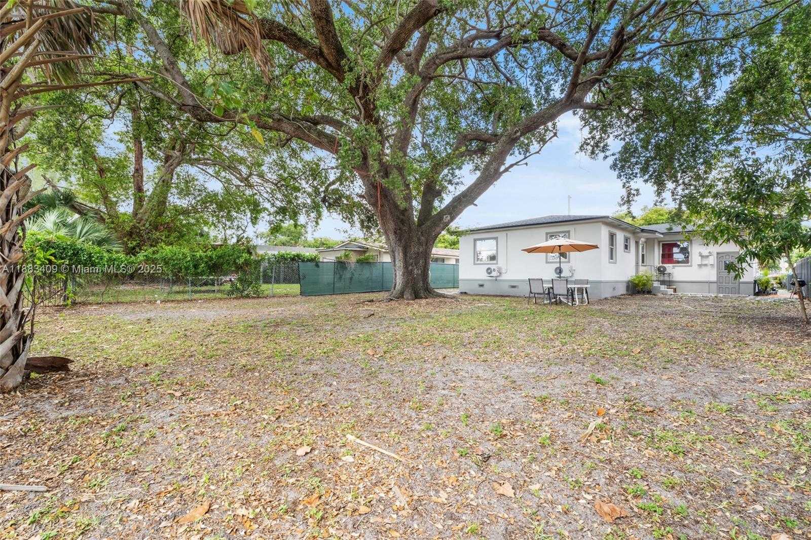 Small Image of 4851 NORTH WEST 15TH AVE #2, Miami Number 15