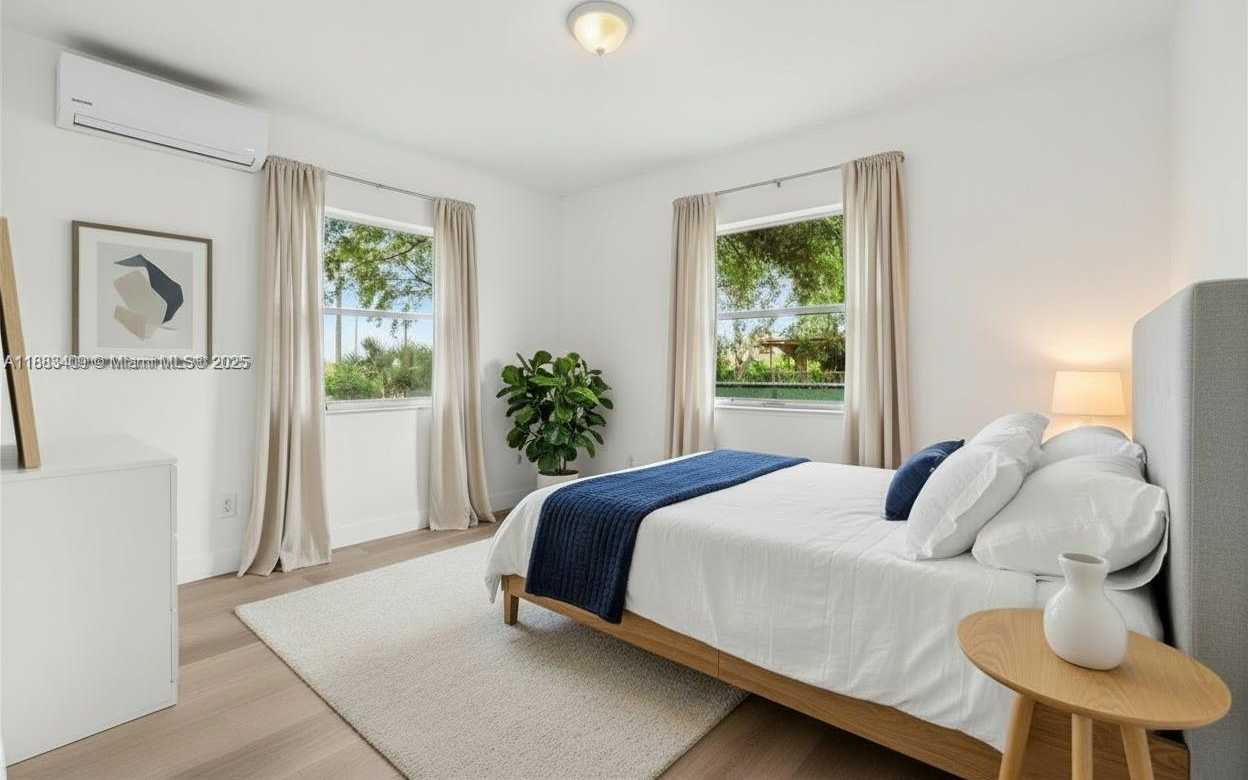 Small Image of 4851 NORTH WEST 15TH AVE #2, Miami Number 7