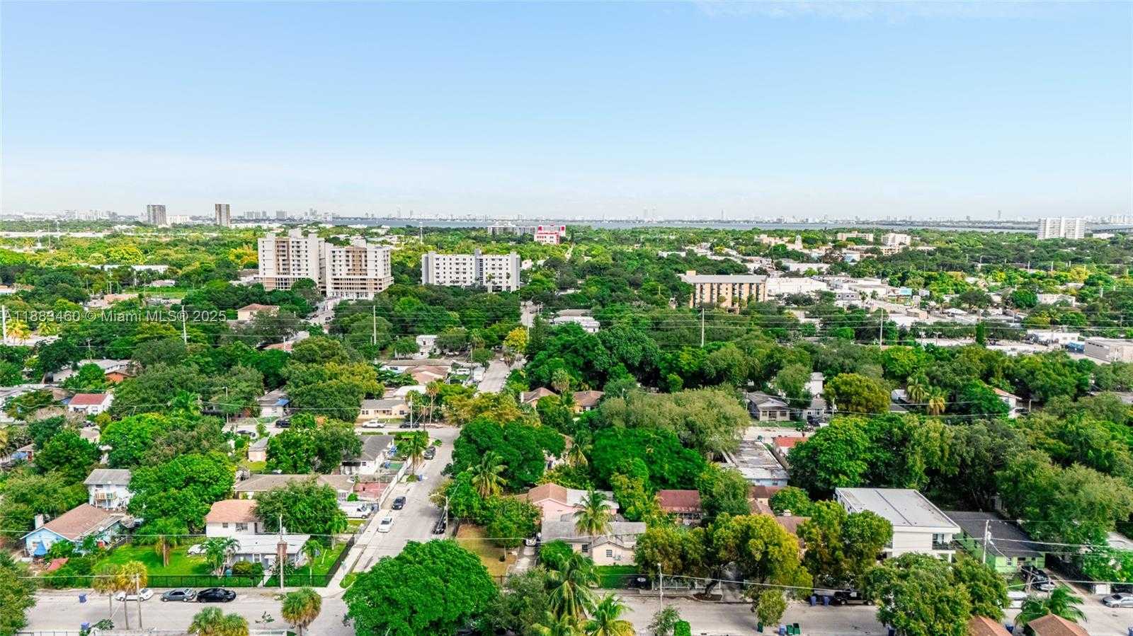 Small Image of 5537 NORTH WEST 5TH AVE, Miami Number 18