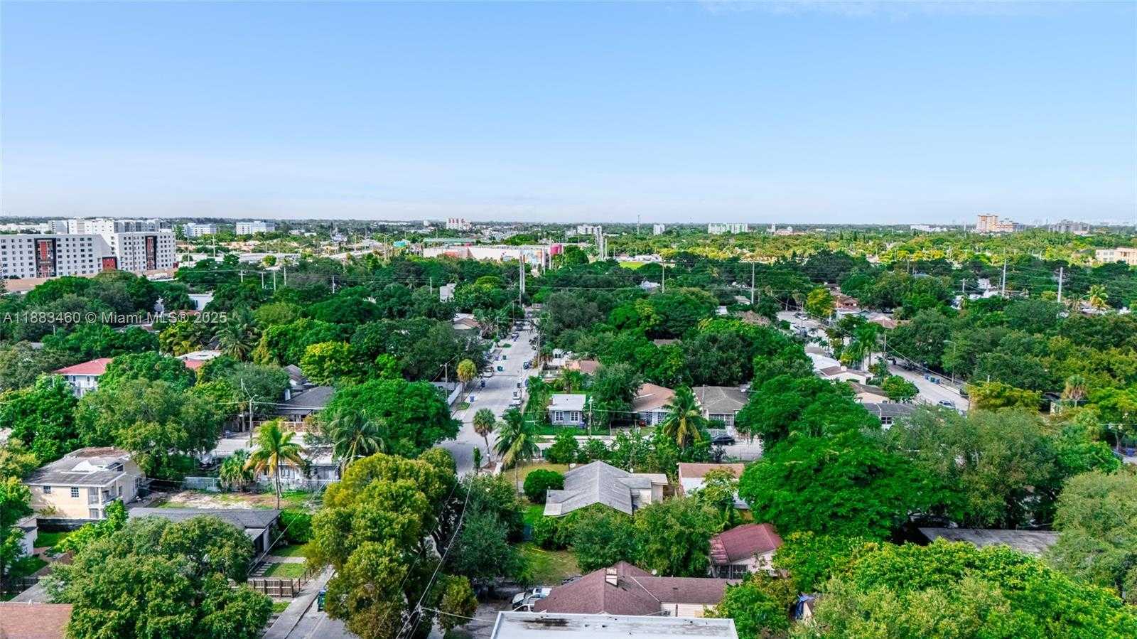 Small Image of 5537 NORTH WEST 5TH AVE, Miami Number 20