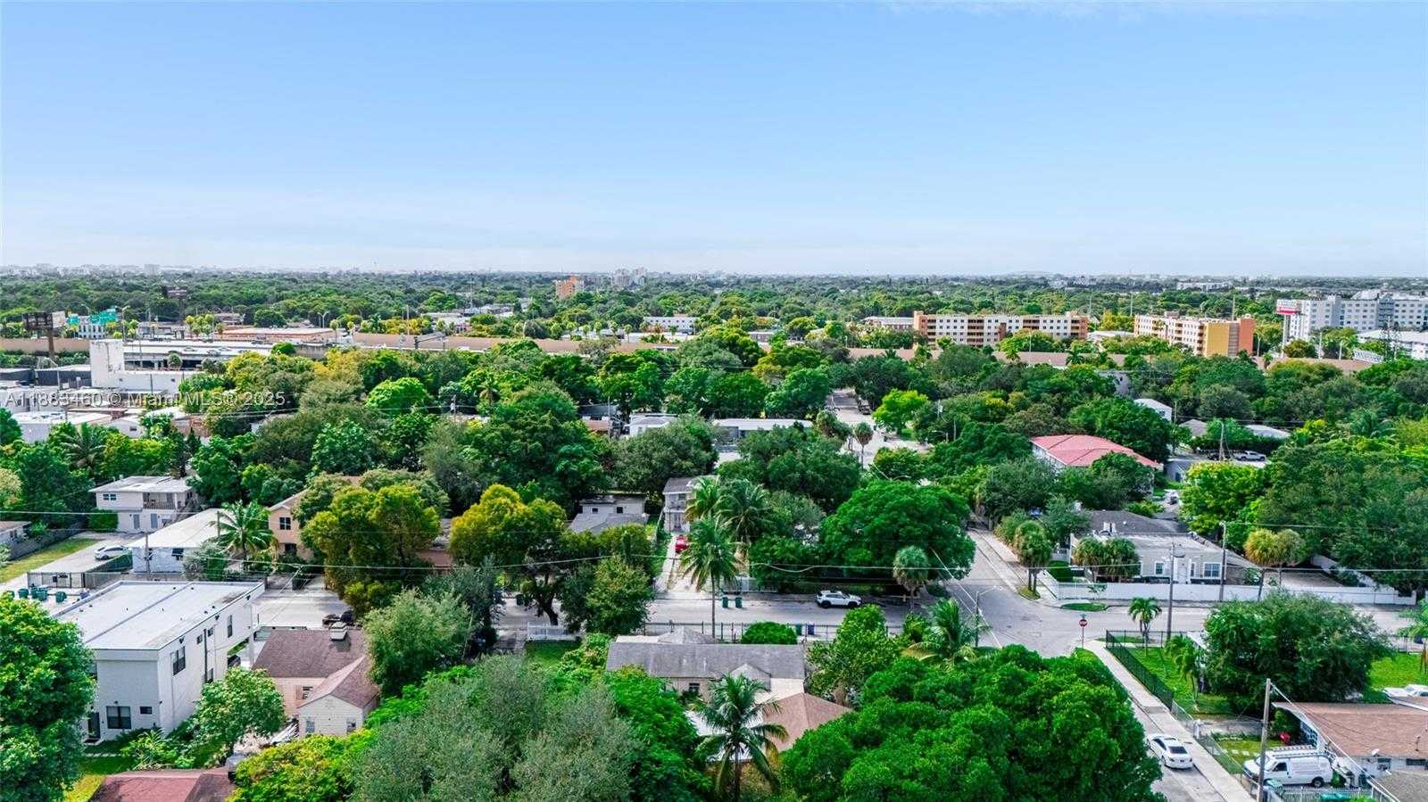Small Image of 5537 NORTH WEST 5TH AVE, Miami Number 21