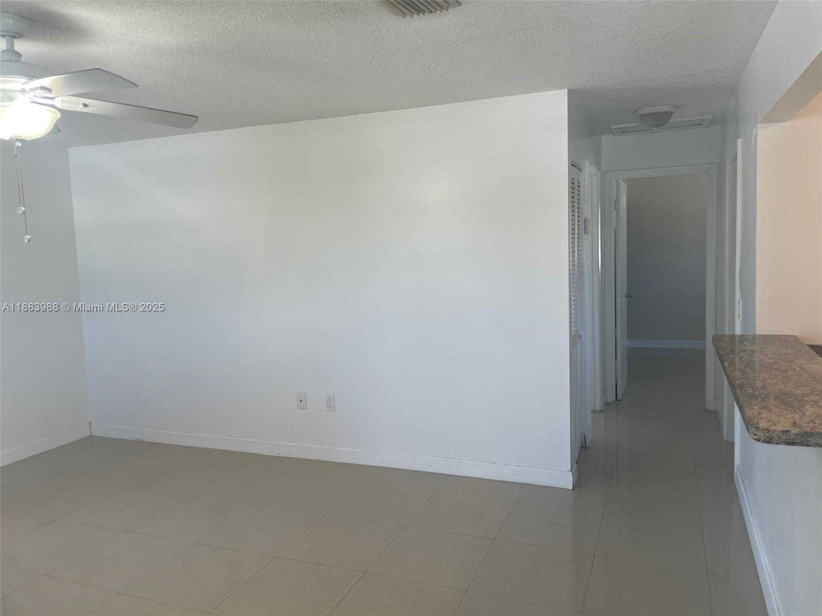 Small Image of 971 EAST 18TH ST, Hialeah Number 22