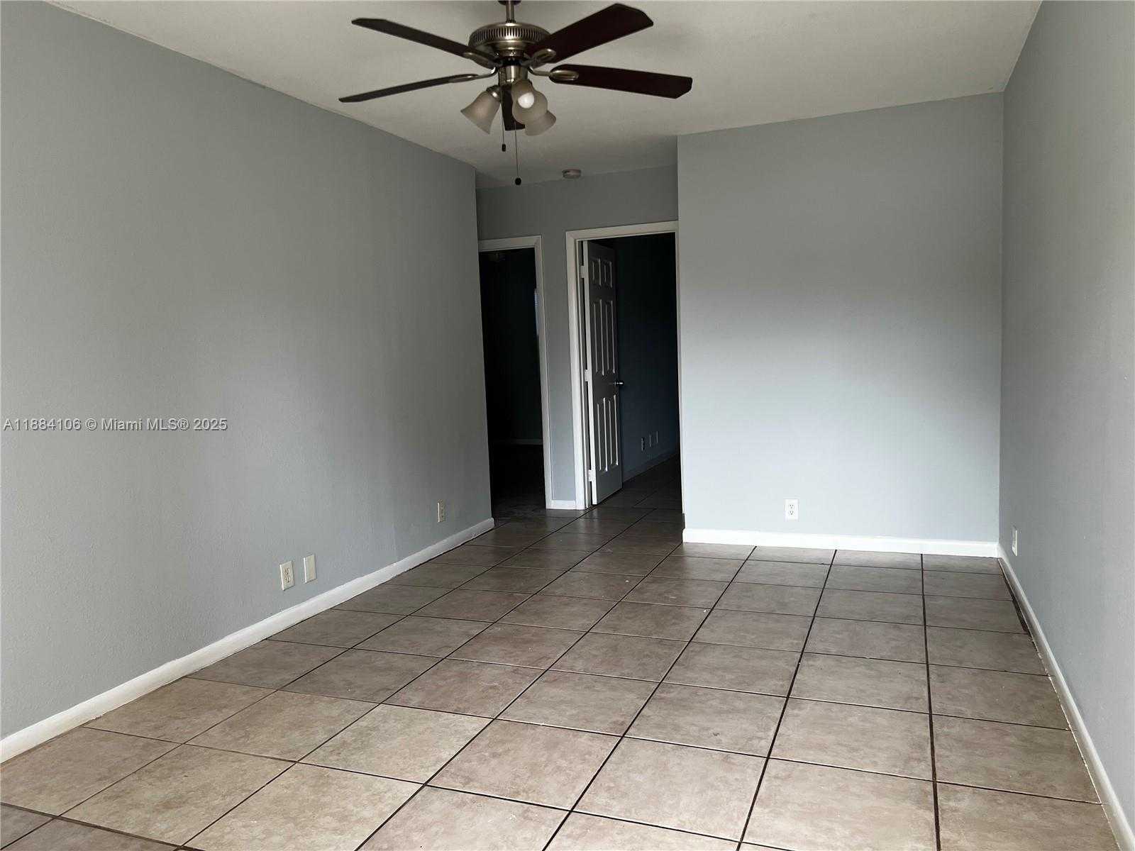 Small Image of 1115 21ST ST #2, West Palm Beach Number 12