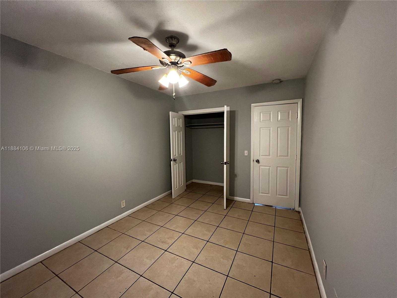 Small Image of 1115 21ST ST #2, West Palm Beach Number 13