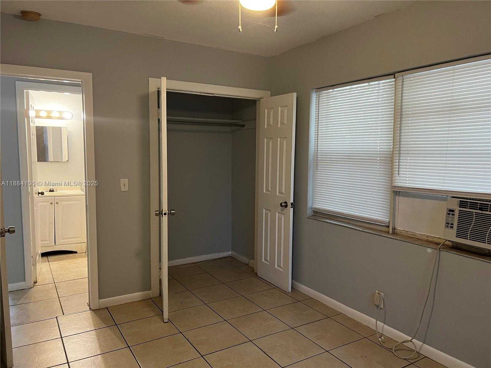Small Image of 1115 21ST ST #2, West Palm Beach Number 14