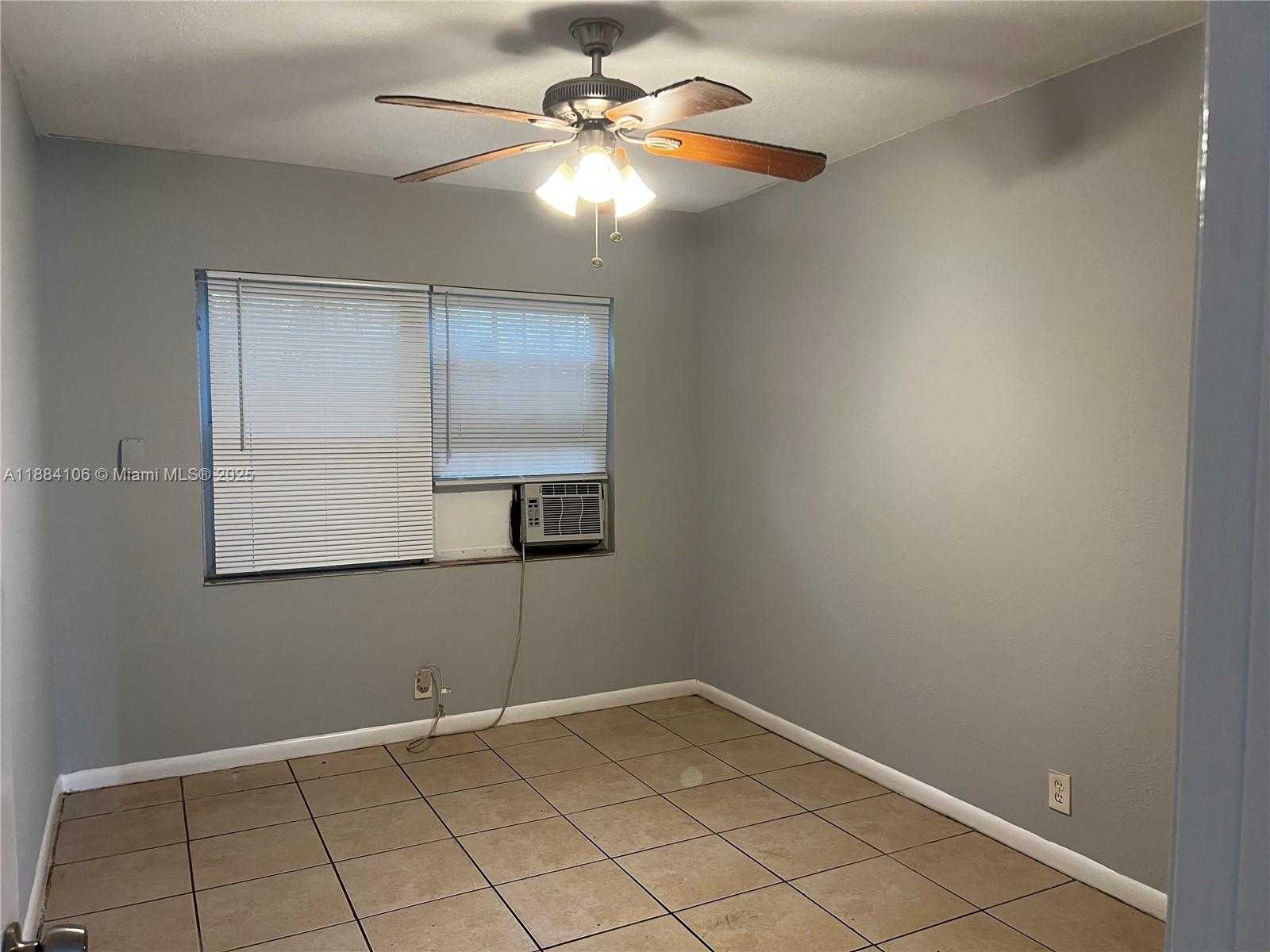 Small Image of 1115 21ST ST #2, West Palm Beach Number 17