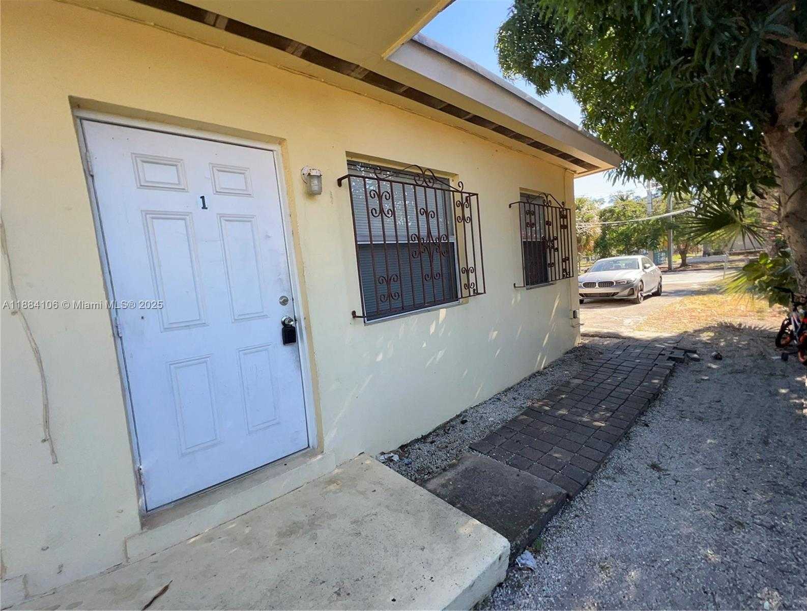Small Image of 1115 21ST ST #2, West Palm Beach Number 2
