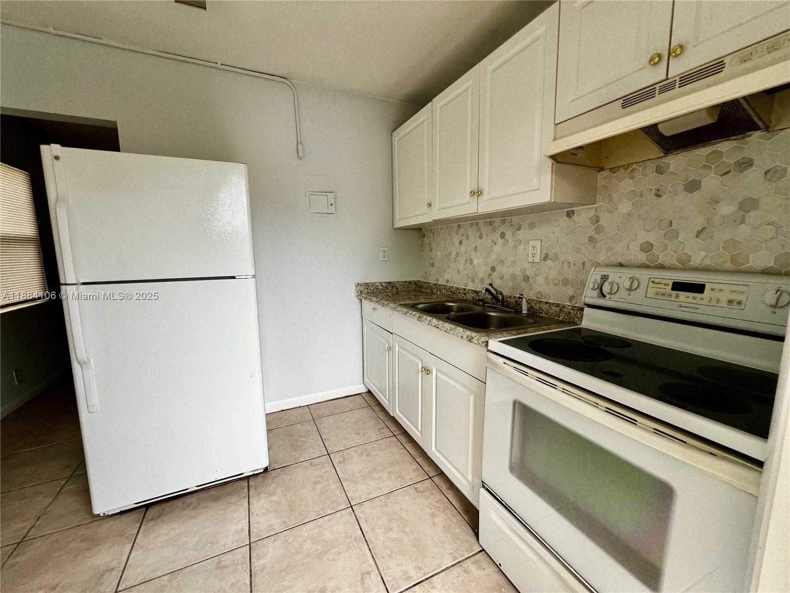 Small Image of 1115 21ST ST #2, West Palm Beach Number 3