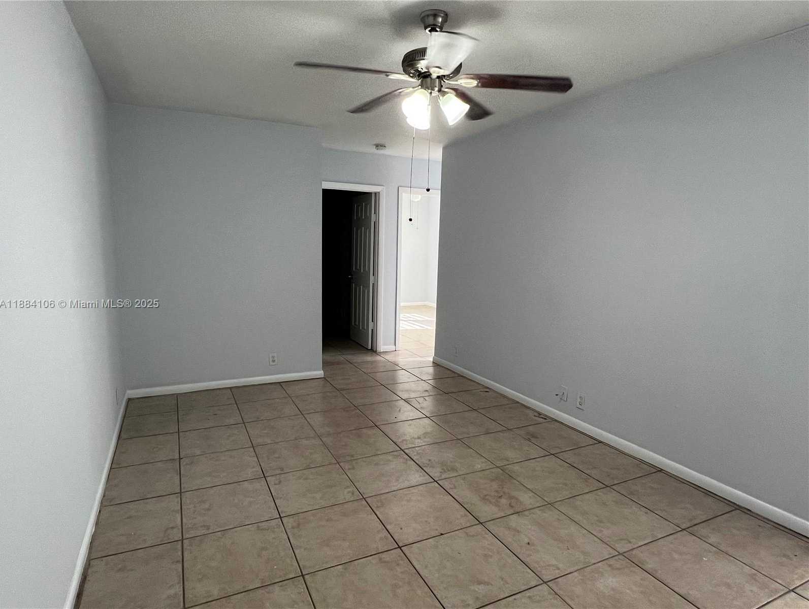 Small Image of 1115 21ST ST #2, West Palm Beach Number 4
