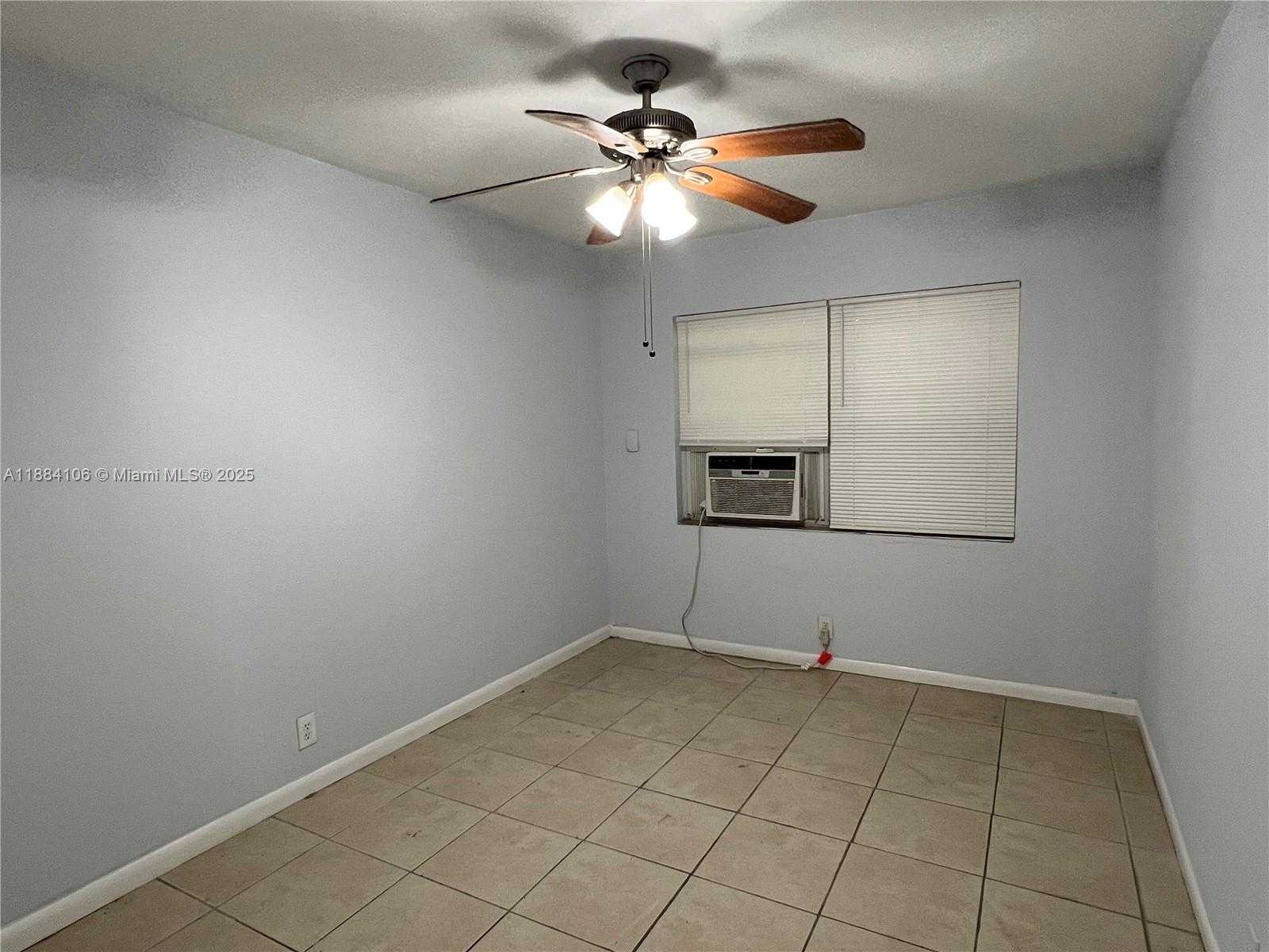Small Image of 1115 21ST ST #2, West Palm Beach Number 5