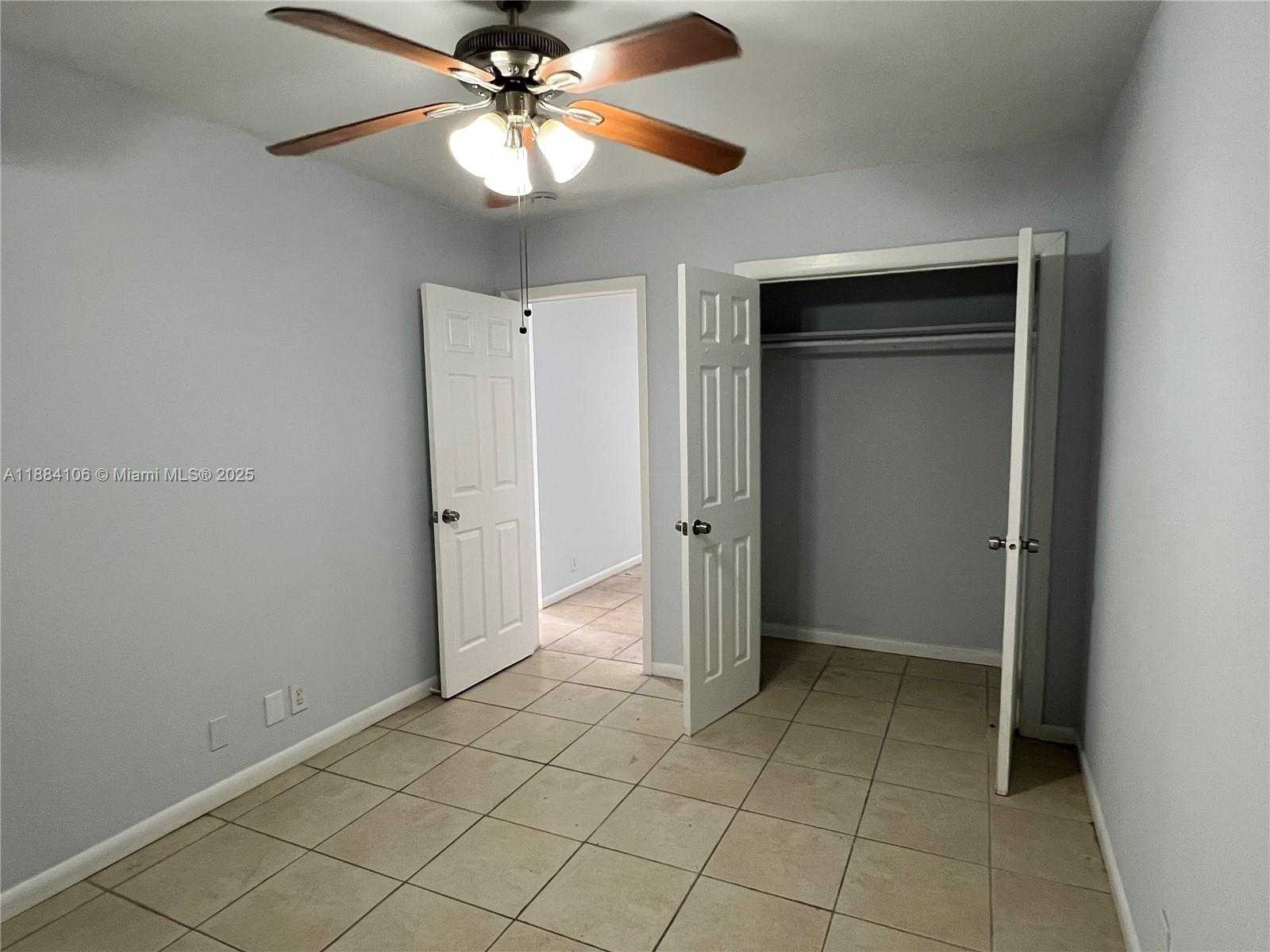 Small Image of 1115 21ST ST #2, West Palm Beach Number 6