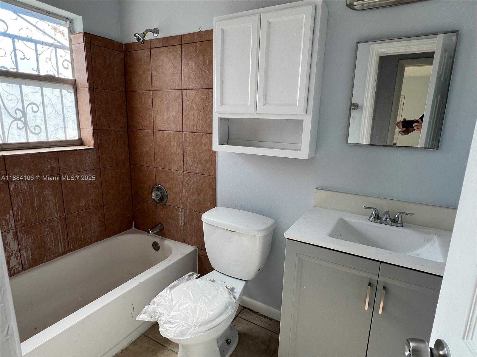 Small Image of 1115 21ST ST #2, West Palm Beach Number 7