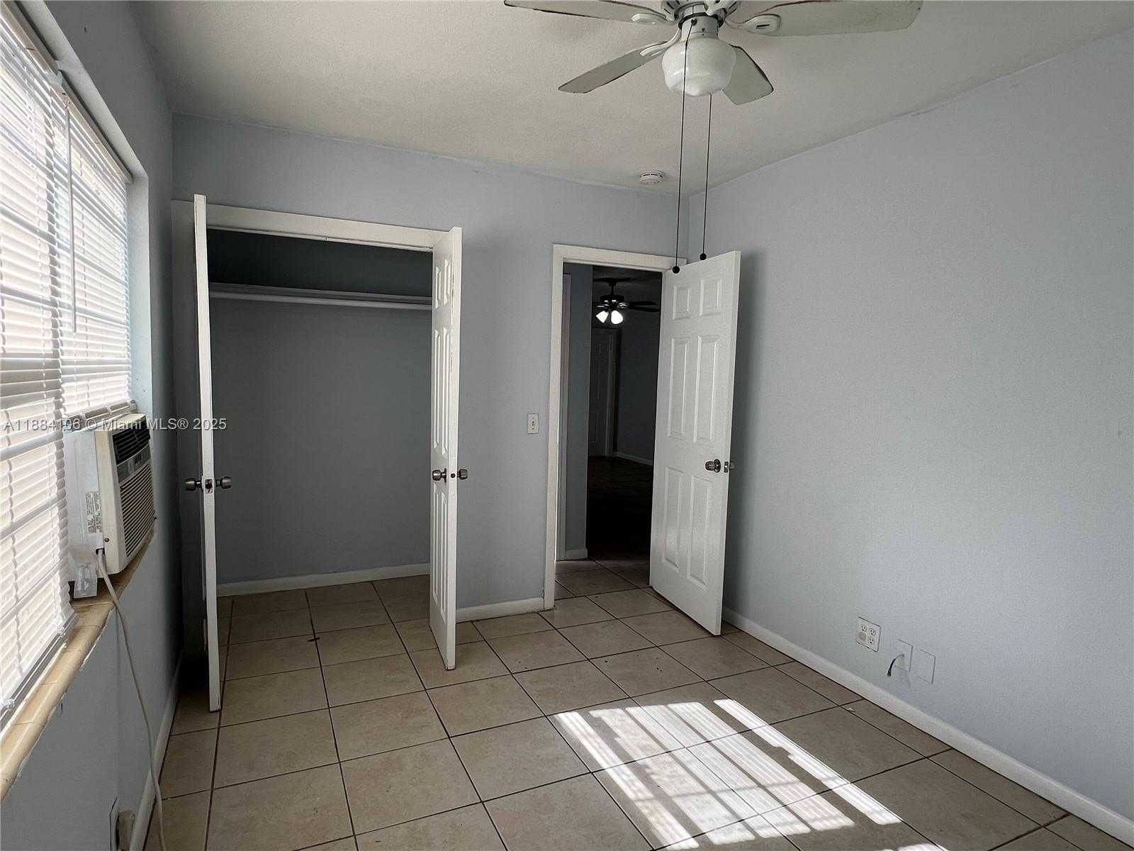 Small Image of 1115 21ST ST #2, West Palm Beach Number 8