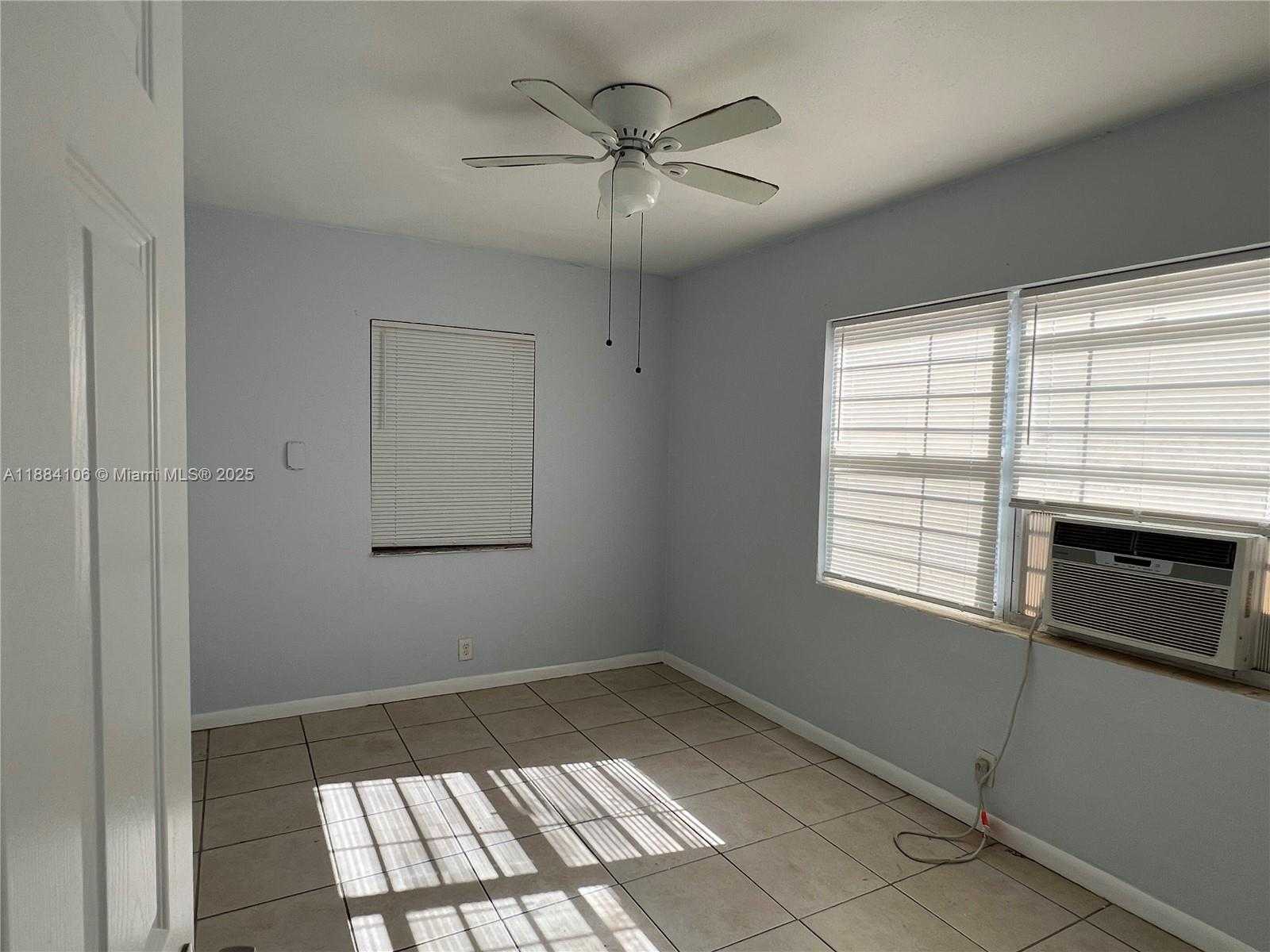 Small Image of 1115 21ST ST #2, West Palm Beach Number 9