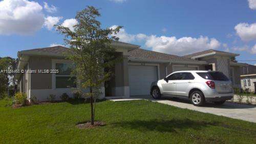Small Image of 5113 30TH SW, Lehigh Acres Number 2