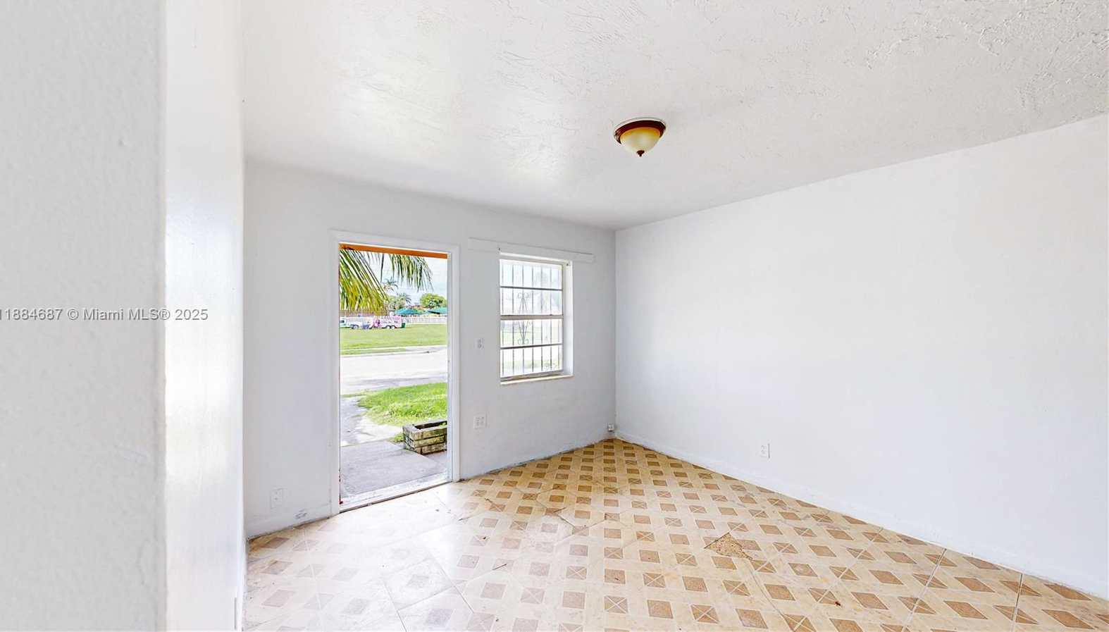 Small Image of 1478 NORTH WEST 2ND AVE, Florida City Number 13