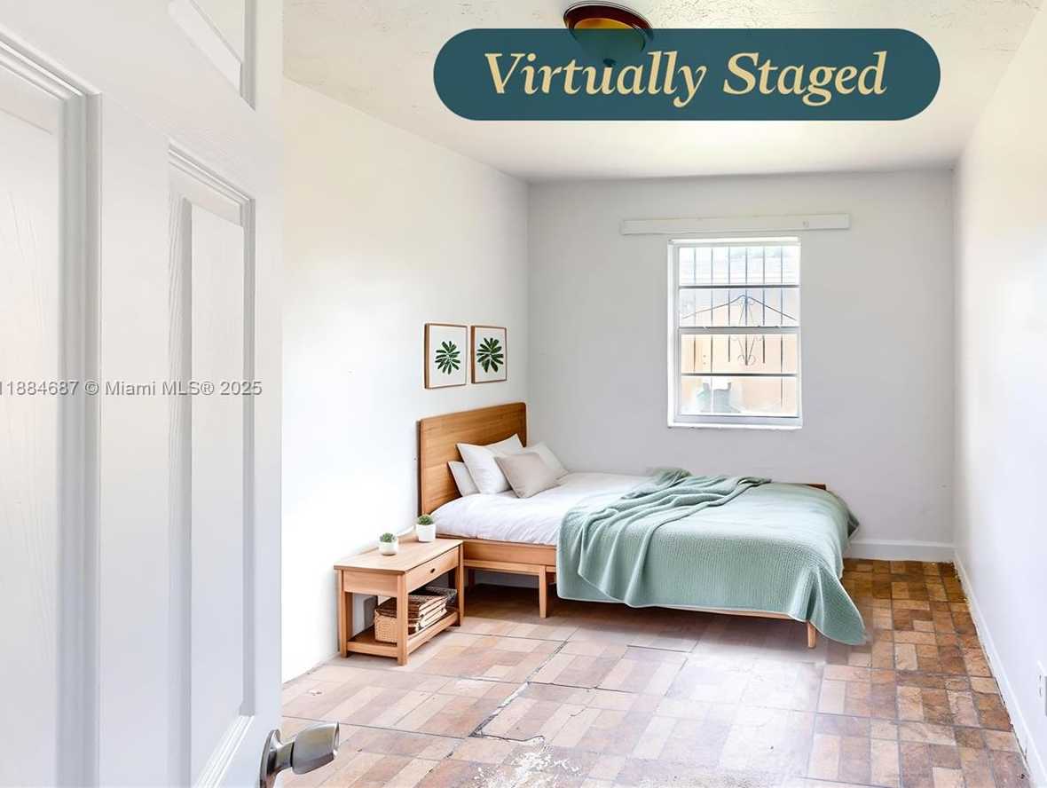 Small Image of 1478 NORTH WEST 2ND AVE, Florida City Number 21