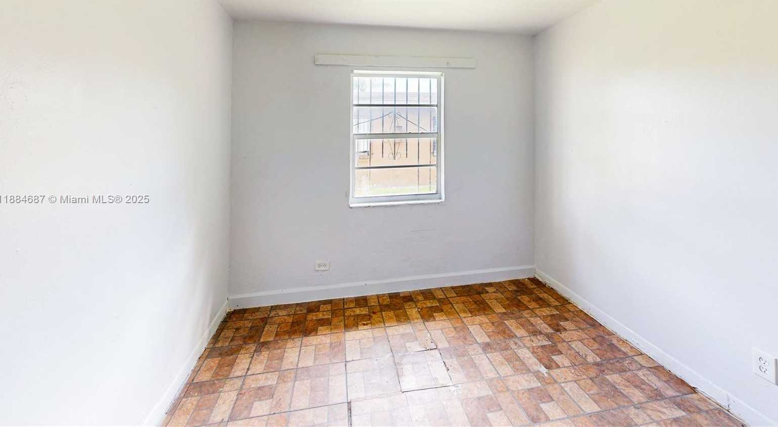 Small Image of 1478 NORTH WEST 2ND AVE, Florida City Number 22