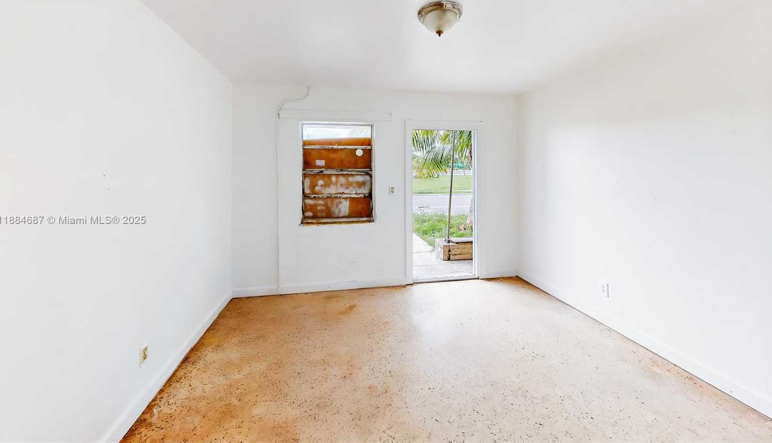 Small Image of 1478 NORTH WEST 2ND AVE, Florida City Number 24