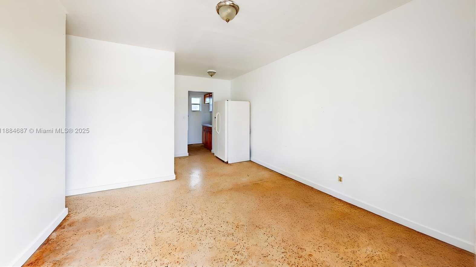 Small Image of 1478 NORTH WEST 2ND AVE, Florida City Number 26