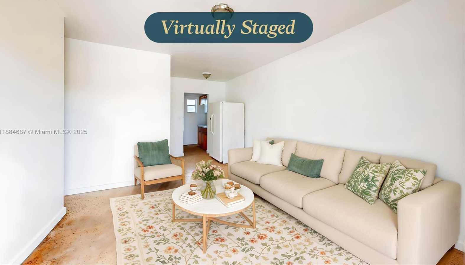 Small Image of 1478 NORTH WEST 2ND AVE, Florida City Number 27