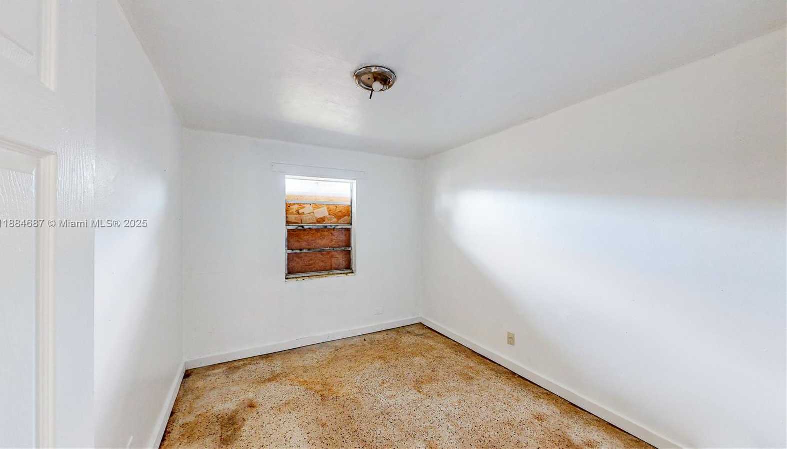 Small Image of 1478 NORTH WEST 2ND AVE, Florida City Number 29
