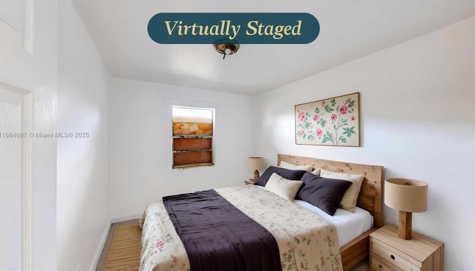 Small Image of 1478 NORTH WEST 2ND AVE, Florida City Number 30