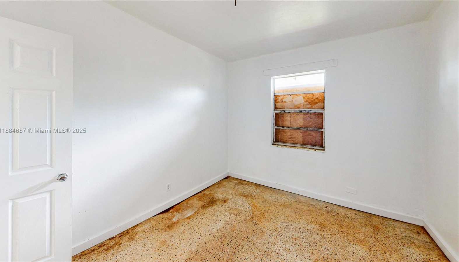 Small Image of 1478 NORTH WEST 2ND AVE, Florida City Number 31