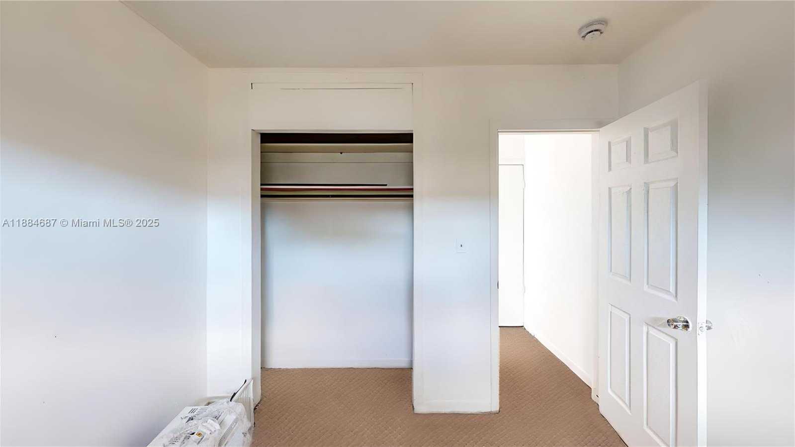 Small Image of 1478 NORTH WEST 2ND AVE, Florida City Number 32
