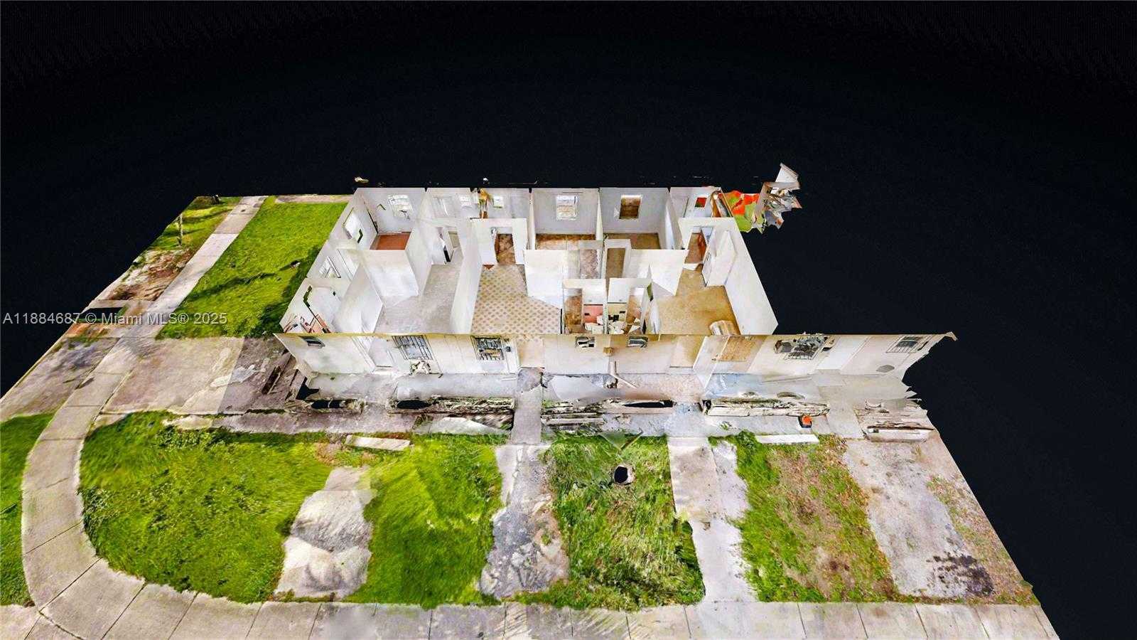 Small Image of 1478 NORTH WEST 2ND AVE, Florida City Number 34