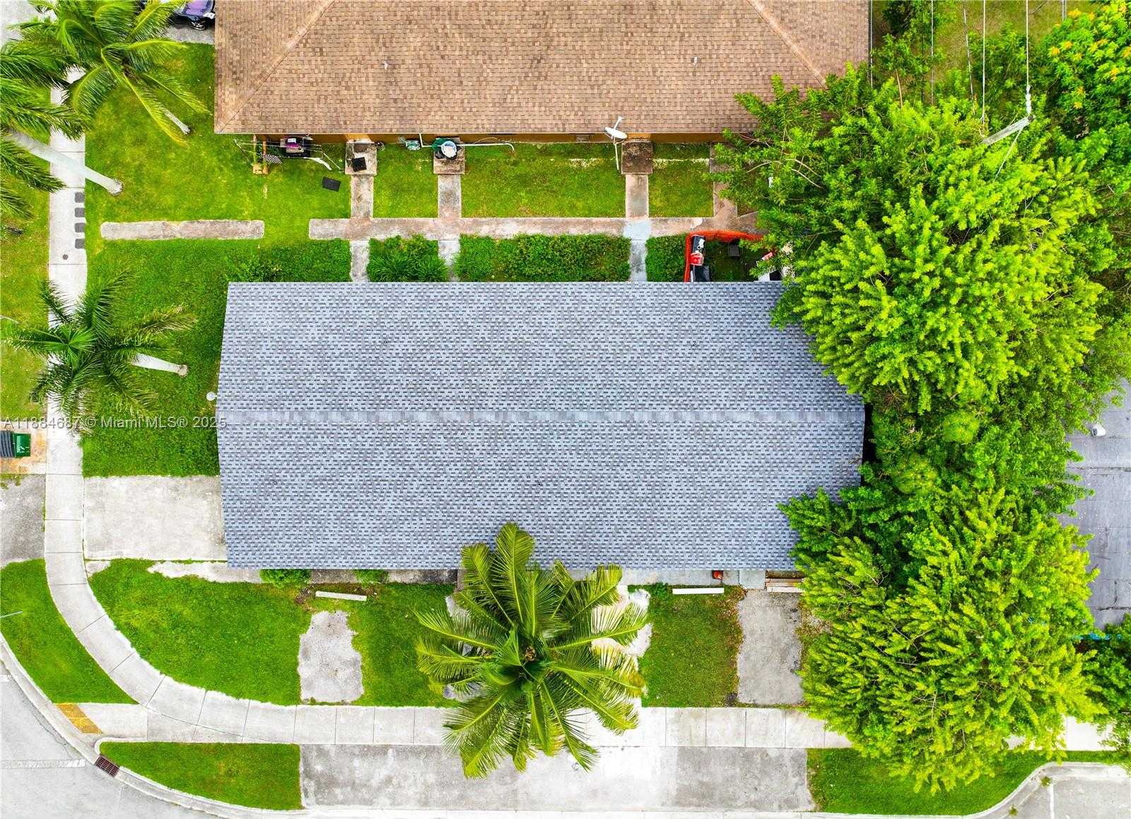 Small Image of 1478 NORTH WEST 2ND AVE, Florida City Number 42