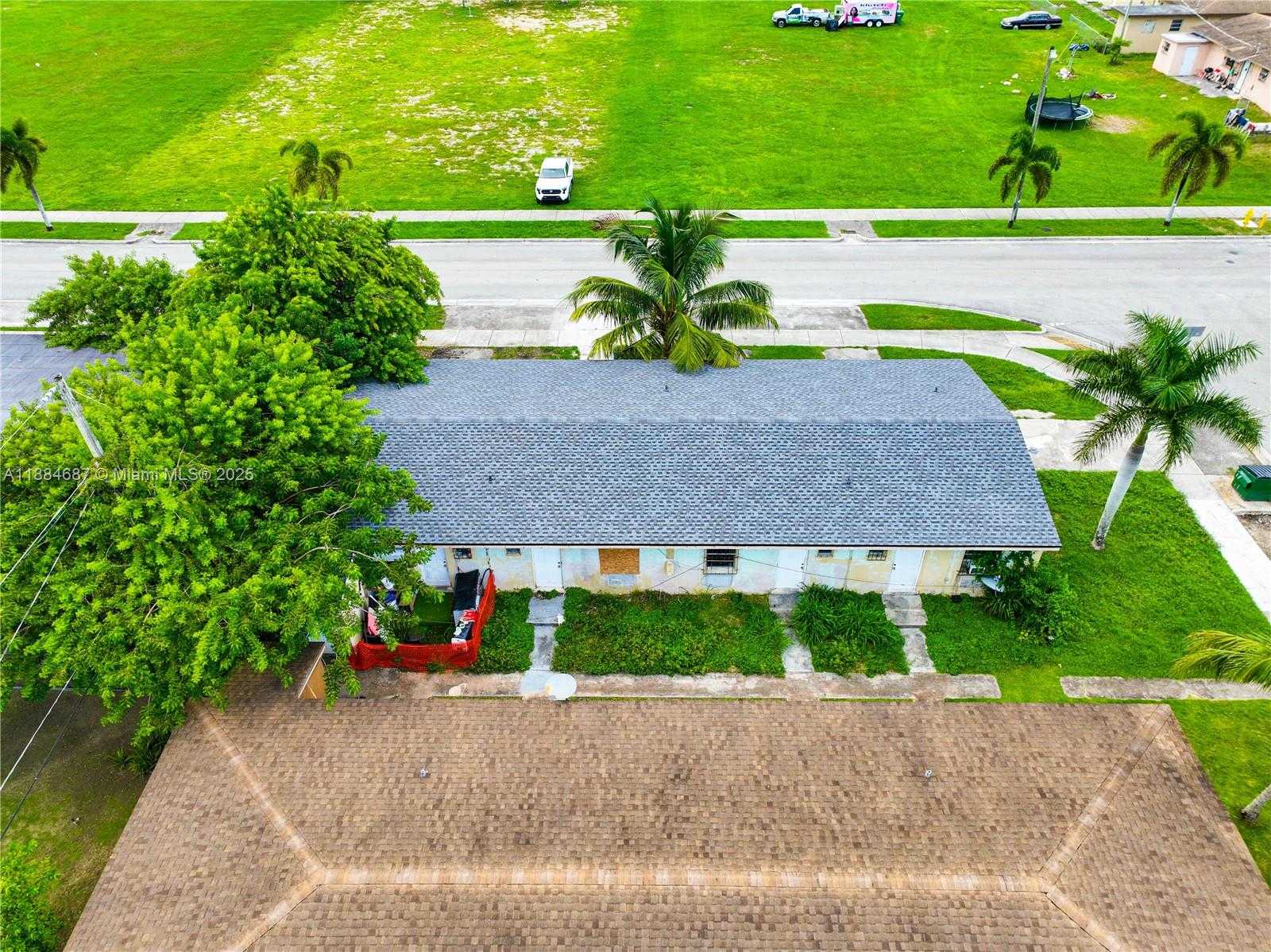Small Image of 1478 NORTH WEST 2ND AVE, Florida City Number 43