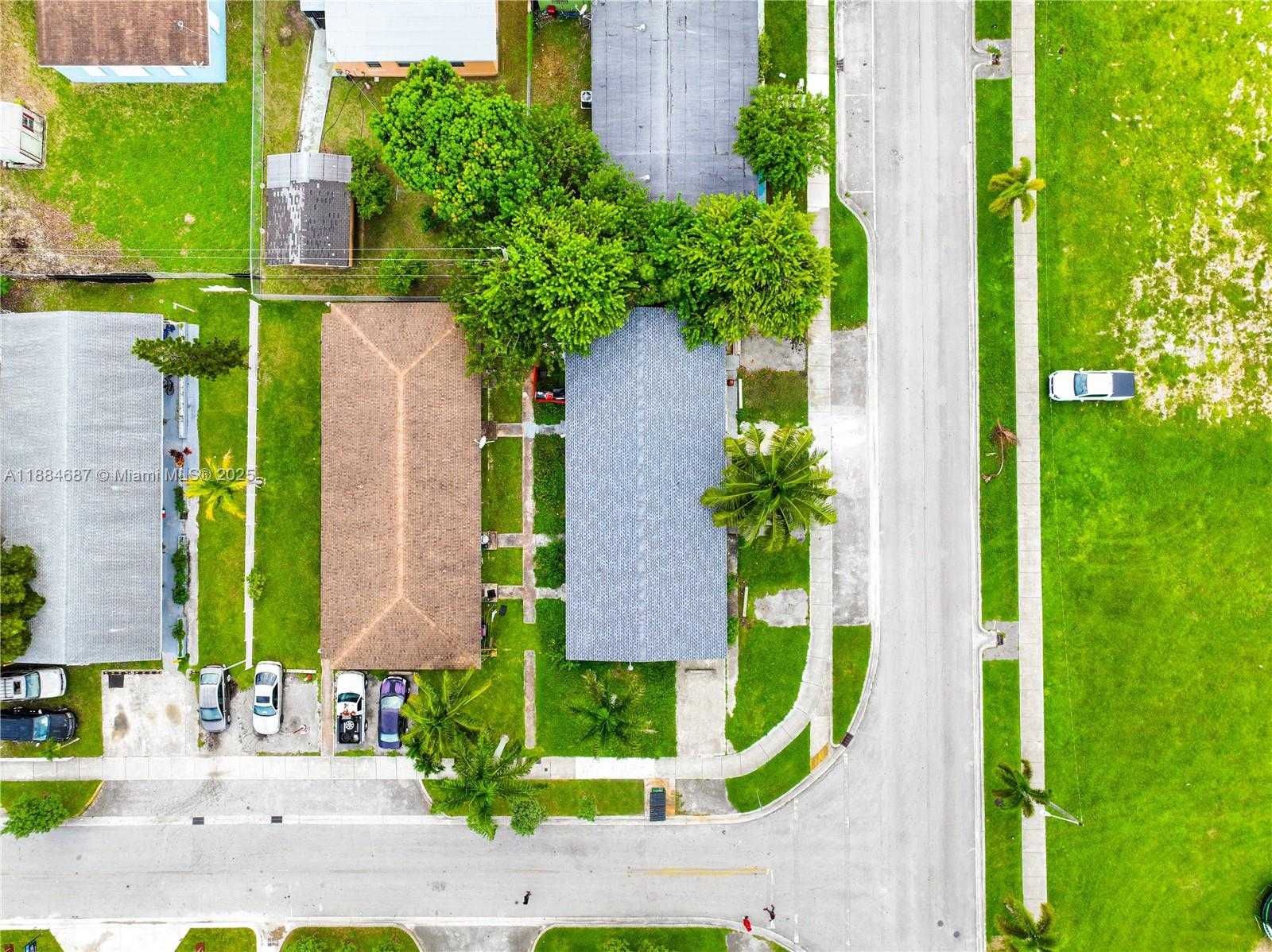 Small Image of 1478 NORTH WEST 2ND AVE, Florida City Number 47