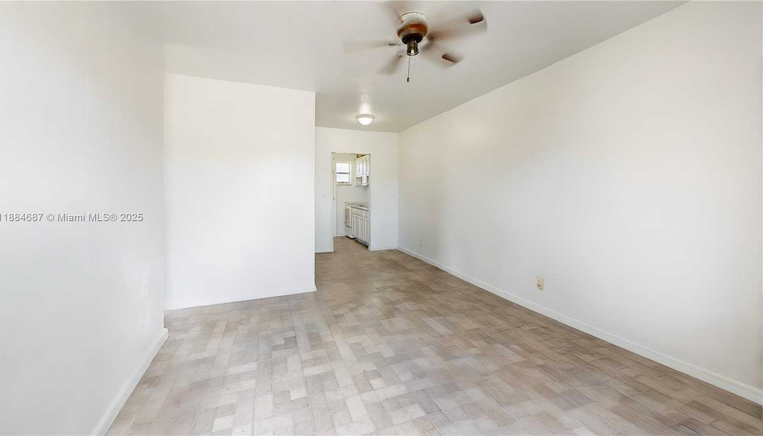 Small Image of 1478 NORTH WEST 2ND AVE, Florida City Number 5
