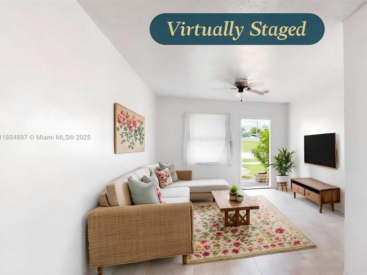 Small Image of 1478 NORTH WEST 2ND AVE, Florida City Number 7