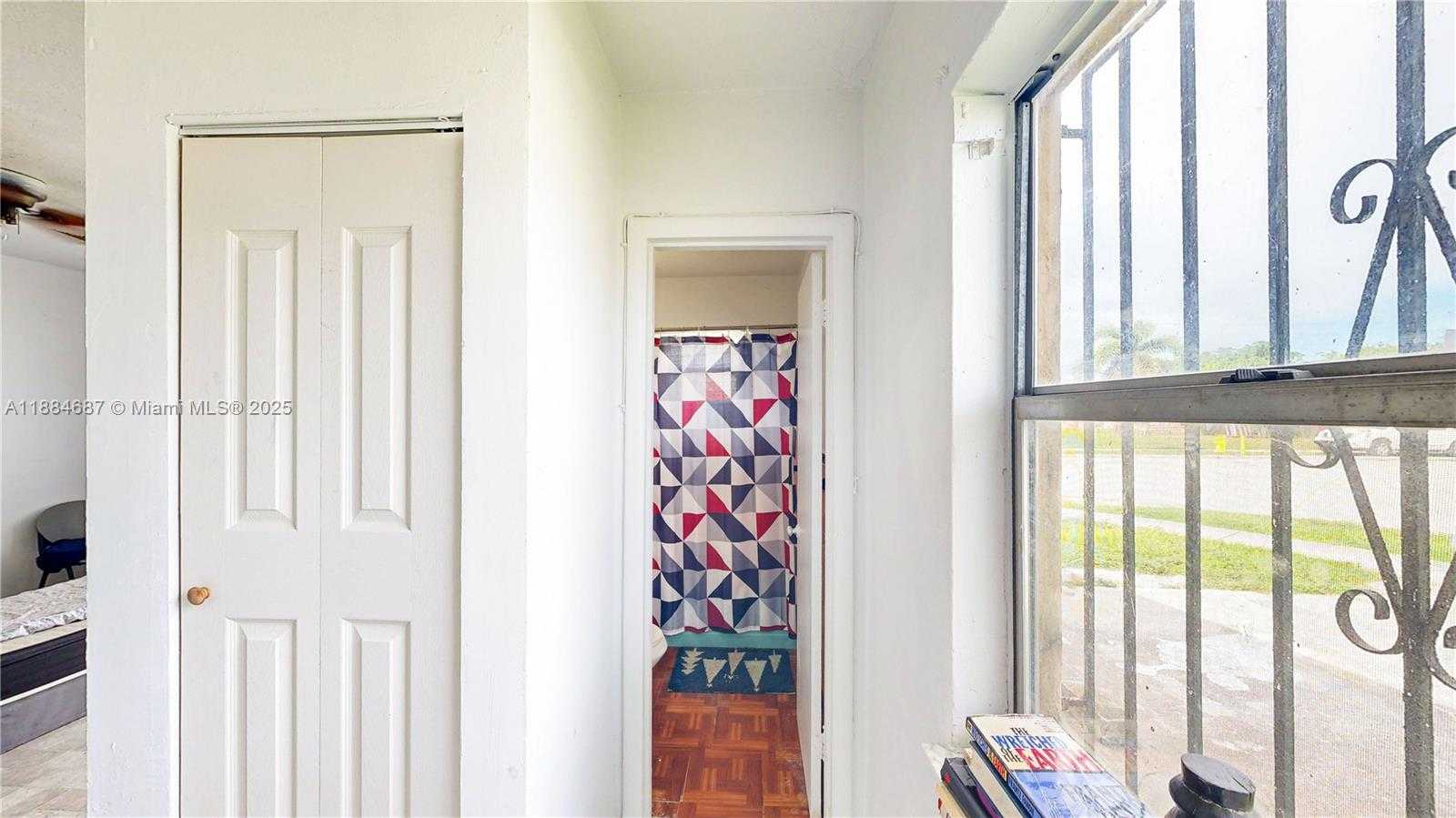 Small Image of 1478 NORTH WEST 2ND AVE, Florida City Number 9